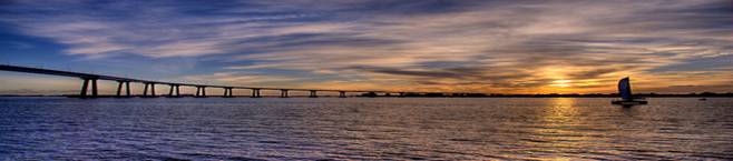 Bridge