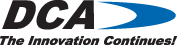 DCA, Inc.
