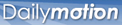DailyMotion Logo