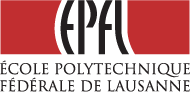 EPFL