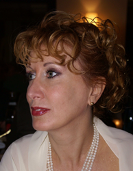 Prof. Christine Fernandez-Maloigne