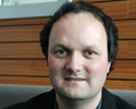 Sebastian Moeller