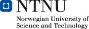 NTNU