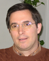 Fernando Pereira