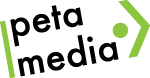 PetaMedia