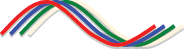 QoMEX 2009 Logo