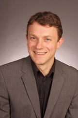 Dr. Christophe Ramstein