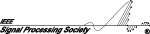 IEEE Signal Processing Society