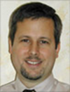 Gary J. Sullivan