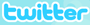 Twitter Logo
