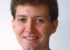 Stefan Winkler