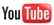 YouTube Logo